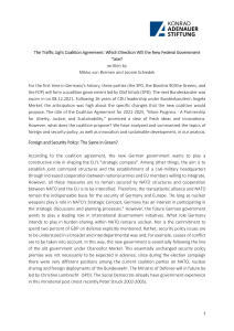 pdf cover