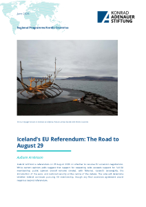 pdf cover