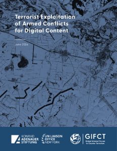 pdf cover