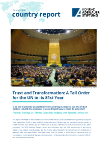 pdf cover