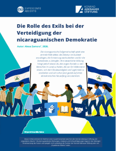 pdf cover
