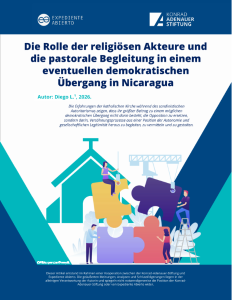 pdf cover