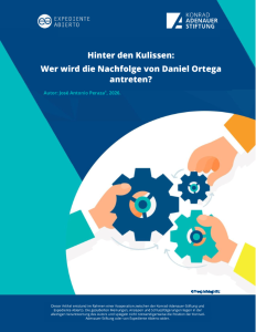 pdf cover