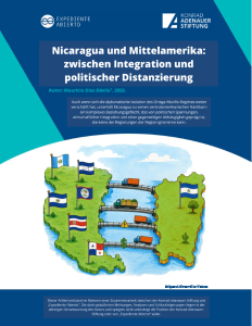pdf cover