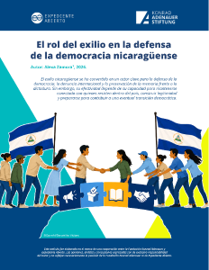 pdf cover