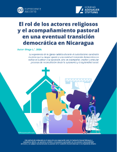pdf cover