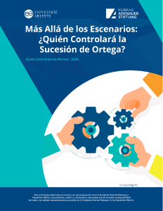 pdf cover