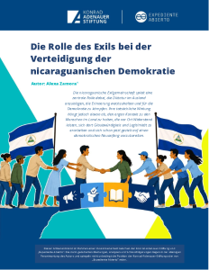 pdf cover