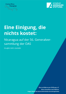 pdf cover