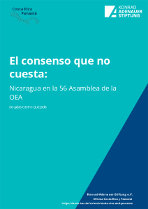 pdf cover