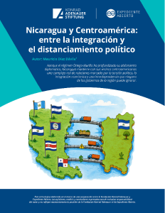 pdf cover