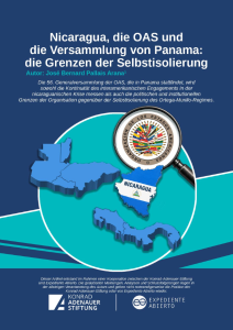 pdf cover