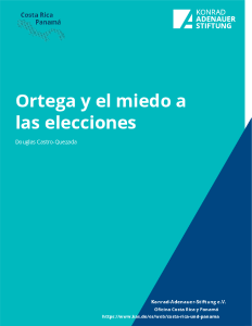 pdf cover