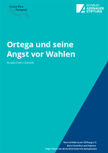 pdf cover