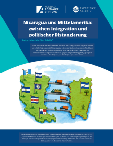 pdf cover