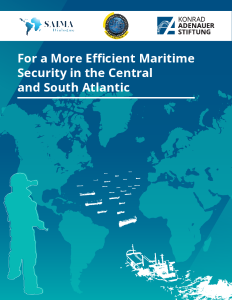pdf cover