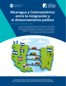 pdf cover