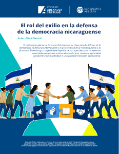 pdf cover