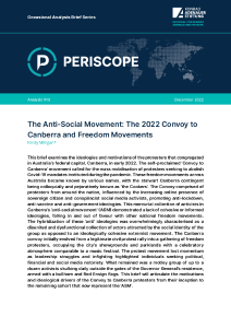 pdf cover