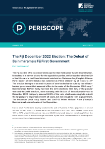 pdf cover