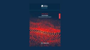 pdf cover