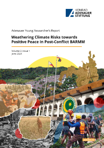 pdf cover