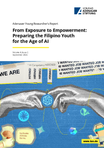 pdf cover