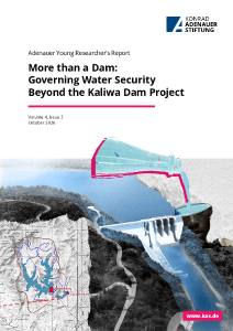 pdf cover