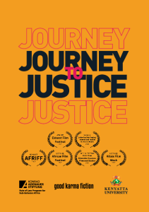 pdf cover