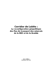 pdf cover