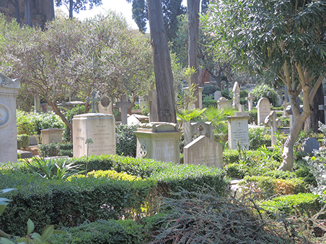 /documents/276296/276348/7_file_storage_file_22706_1.jpg/0784d672-23ba-33e3-7edb-6dd9a26be000