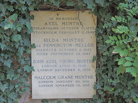 /documents/276296/276348/7_file_storage_file_22708_1.jpg/250c404a-59ba-7082-7a43-d8525c04776f