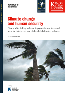 pdf cover