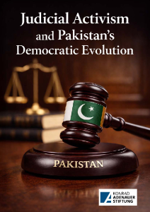 pdf cover
