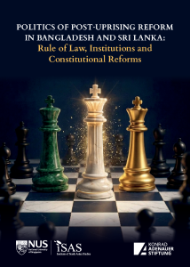 pdf cover
