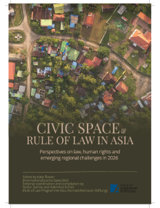pdf cover