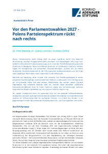 pdf cover