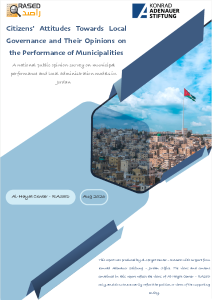 pdf cover
