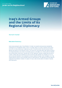 pdf cover
