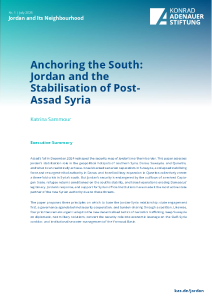 pdf cover