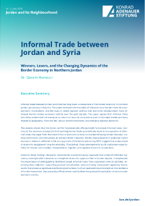pdf cover