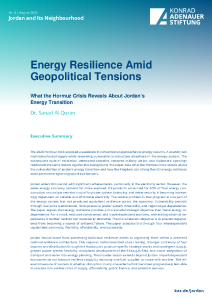 pdf cover