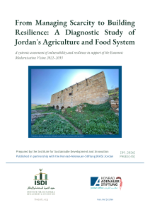 pdf cover