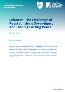 pdf cover