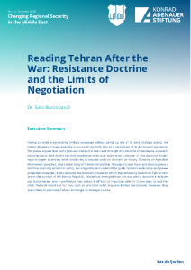 pdf cover