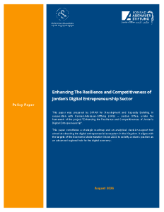 pdf cover