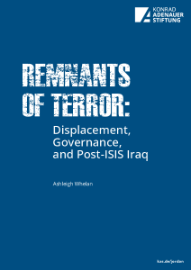 pdf cover