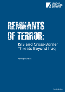 pdf cover