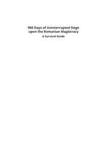 pdf cover