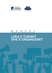 pdf cover